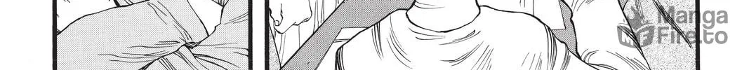 Read Genshiken chapter 12 image 5 on Lezhin