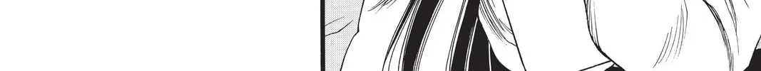 Read Genshiken chapter 12 image 7 on Lezhin