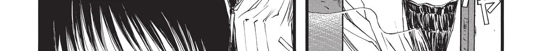 Read Genshiken chapter 13 image 1 on Lezhin