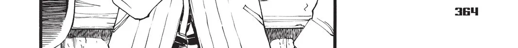 Read Genshiken chapter 13 image 15 on Lezhin