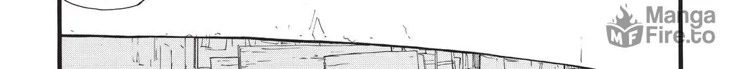 Read Genshiken chapter 13 image 19 on Lezhin