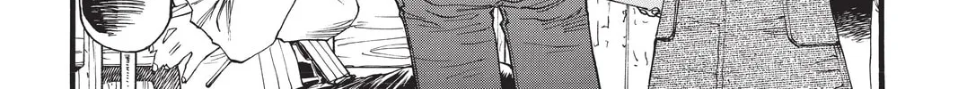 Read Genshiken chapter 13 image 21 on Lezhin