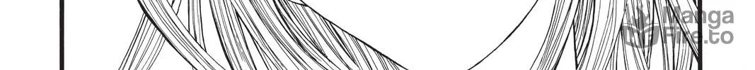 Read Genshiken chapter 13 image 23 on Lezhin