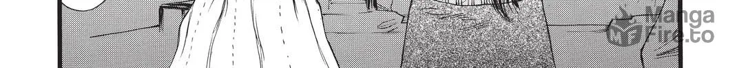 Read Genshiken chapter 13 image 29 on Lezhin