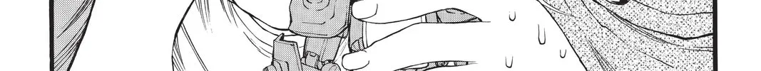 Read Genshiken chapter 13 image 31 on Lezhin