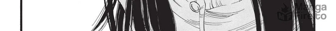 Read Genshiken chapter 13 image 35 on Lezhin