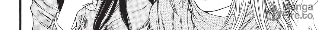 Read Genshiken chapter 13 image 39 on Lezhin
