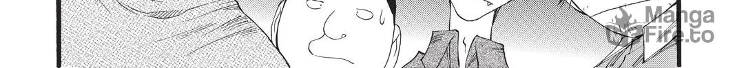 Read Genshiken chapter 13 image 41 on Lezhin