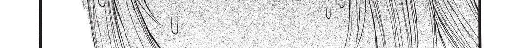 Read Genshiken chapter 13 image 45 on Lezhin