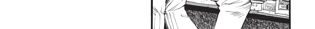 Read Genshiken chapter 13 image 7 on Lezhin