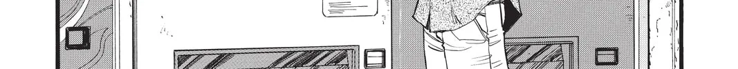 Read Genshiken chapter 14 image 15 on Lezhin