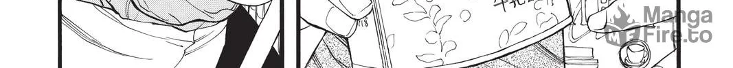 Read Genshiken chapter 14 image 17 on Lezhin