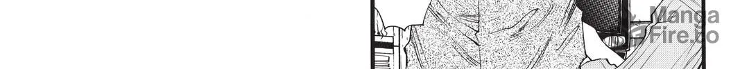 Read Genshiken chapter 14 image 19 on Lezhin