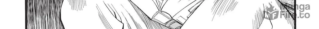 Read Genshiken chapter 14 image 23 on Lezhin