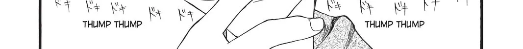 Read Genshiken chapter 14 image 27 on Lezhin