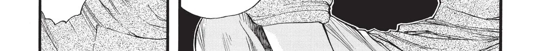 Read Genshiken chapter 14 image 31 on Lezhin