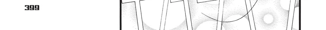 Read Genshiken chapter 14 image 33 on Lezhin