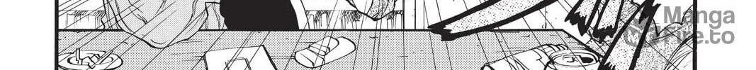 Read Genshiken chapter 14 image 35 on Lezhin