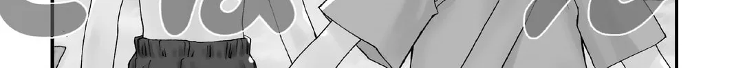 Read Genshiken chapter 15 image 1 on Lezhin