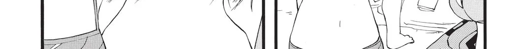 Read Genshiken chapter 15 image 13 on Lezhin