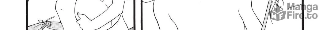 Read Genshiken chapter 15 image 17 on Lezhin