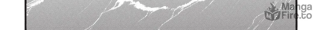 Read Genshiken chapter 15 image 19 on Lezhin