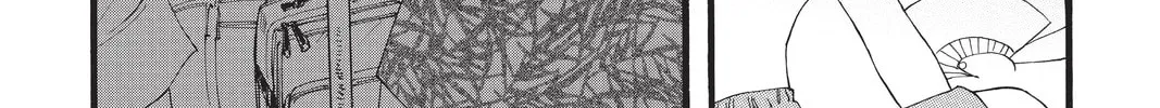 Read Genshiken chapter 15 image 25 on Lezhin