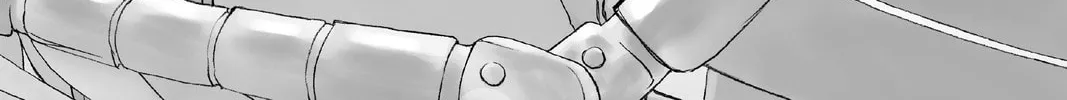 Read Genshiken chapter 15 image 3 on Lezhin