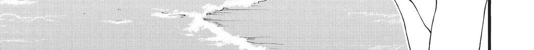 Read Genshiken chapter 15 image 33 on Lezhin