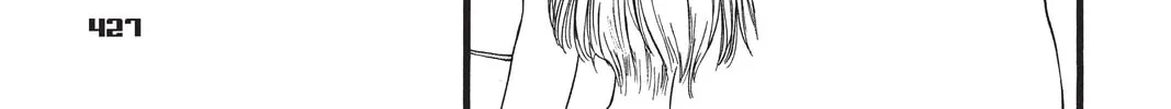 Read Genshiken chapter 15 image 37 on Lezhin