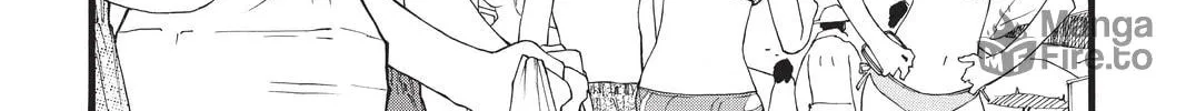 Read Genshiken chapter 15 image 49 on Lezhin