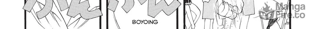Read Genshiken chapter 15 image 9 on Lezhin
