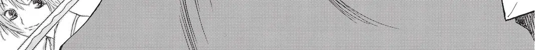 Read Genshiken chapter 16 image 1 on Lezhin