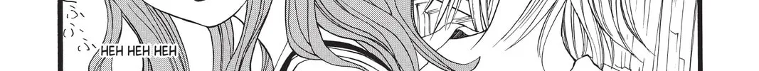Read Genshiken chapter 16 image 13 on Lezhin