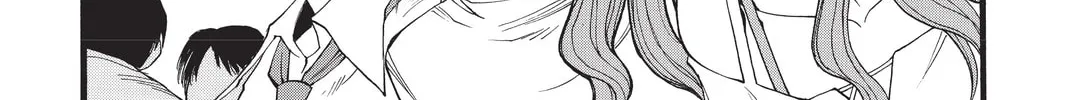 Read Genshiken chapter 16 image 15 on Lezhin