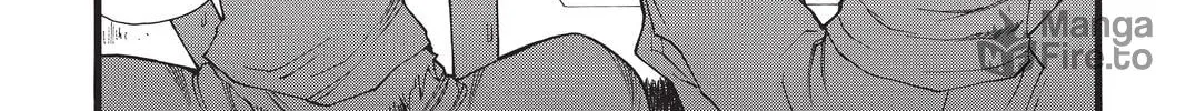 Read Genshiken chapter 16 image 19 on Lezhin
