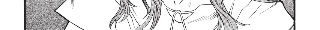 Read Genshiken chapter 16 image 27 on Lezhin