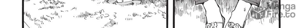 Read Genshiken chapter 16 image 29 on Lezhin