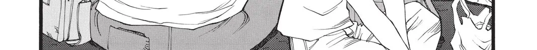Read Genshiken chapter 16 image 3 on Lezhin