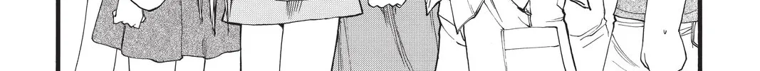 Read Genshiken chapter 16 image 31 on Lezhin