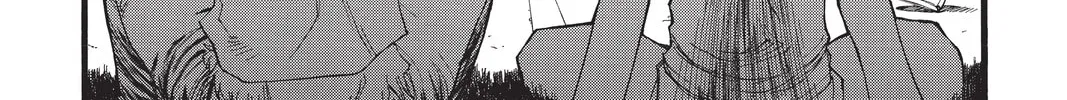 Read Genshiken chapter 16 image 33 on Lezhin