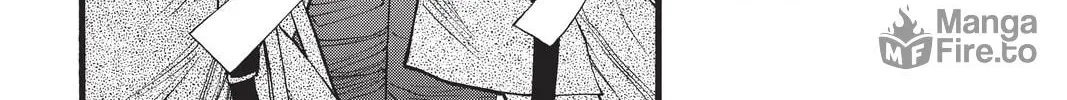 Read Genshiken chapter 16 image 41 on Lezhin