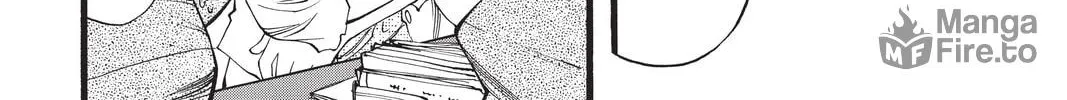 Read Genshiken chapter 16 image 5 on Lezhin