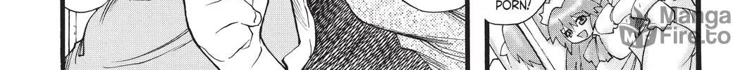 Read Genshiken chapter 16 image 9 on Lezhin