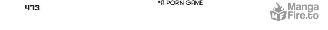 Read Genshiken chapter 17 image 17 on Lezhin