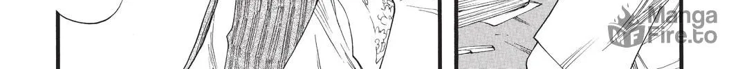 Read Genshiken chapter 17 image 19 on Lezhin