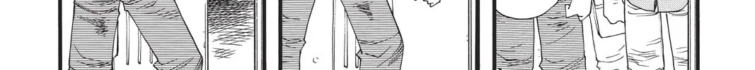 Read Genshiken chapter 17 image 31 on Lezhin