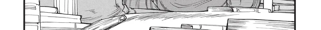 Read Genshiken chapter 17 image 33 on Lezhin