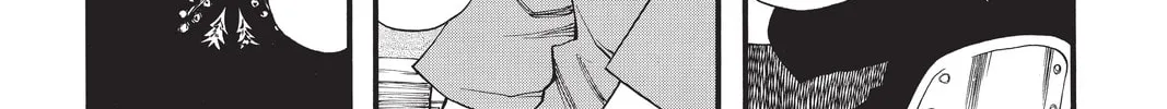 Read Genshiken chapter 17 image 43 on Lezhin