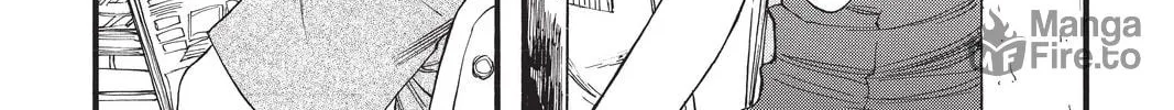 Read Genshiken chapter 17 image 5 on Lezhin
